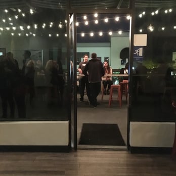 Native Son OC - Beer Gardens Near Me - Santa Ana, California