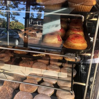 Yum Yum Donuts - Donuts - Donuts Near Me - San Jose, California