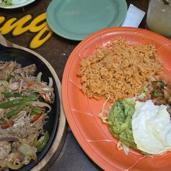 El Palenque - Dinner - Mexican Near Me - Corvallis, Oregon El Palenque - Dinner - Mexican Near Me - Corvallis, Oregon
