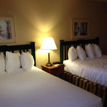 Riverside Inn - Hotels Near Me - Grants Pass, Oregon Riverside Inn - Hotels Near Me - Grants Pass, Oregon