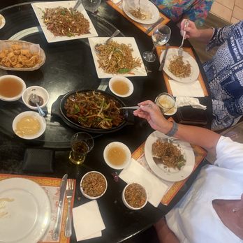 Hong Kong Wok 'n Grill - Chinese Near Me - Jupiter, Florida Hong Kong Wok 'n Grill - Chinese Near Me - Jupiter, Florida