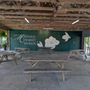 Photo of The Pavilion at Magnolia Market