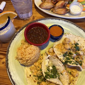 Sunset Cantina-Boston - Shrimp Tacos - Mexican Near Me - Boston, Massachusetts Sunset Cantina-Boston - Shrimp Tacos - Mexican Near Me - Boston, Massachusetts