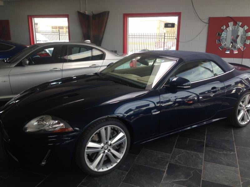 CALGARY AUTO GALLERY Updated July 2024 2304 52nd Street SE, Calgary