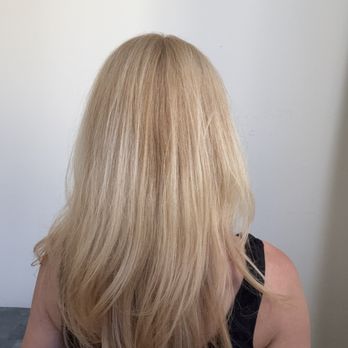 Luxelab - Hair Salons Near Me - Santa Monica, California Luxelab - Hair Salons Near Me - Santa Monica, California