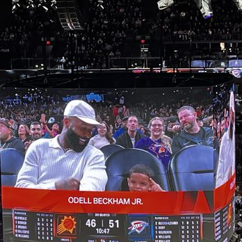 Phoenix Suns - Professional Sports Teams Near Me - Phoenix, Arizona Phoenix Suns - Professional Sports Teams Near Me - Phoenix, Arizona