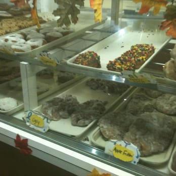 Golden Donuts - Donuts Near Me - Columbus, Georgia Golden Donuts - Donuts Near Me - Columbus, Georgia