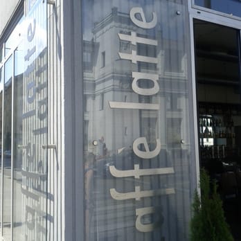 Caffè Latte - Cafes Near Me - Vienna, 9 Caffè Latte - Cafes Near Me - Vienna, 9