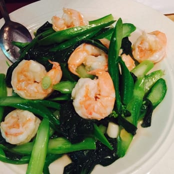 New Taste - Chinese Near Me - San Juan, Puerto Rico