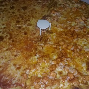 Mama Lisa Restaurant - Pizza Near Me - Mastic, New York Mama Lisa Restaurant - Pizza Near Me - Mastic, New York
