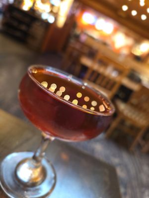 Jack's BBQ & Steakhouse - Seattle by null