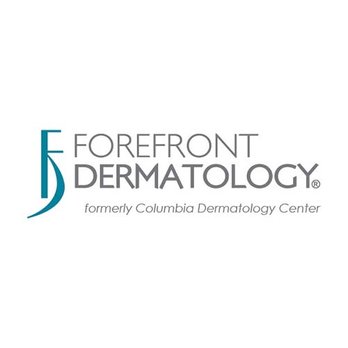 Forefront Dermatology - Dermatologists Near Me - Columbia, Maryland Forefront Dermatology - Dermatologists Near Me - Columbia, Maryland