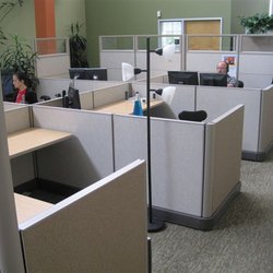 Top Dawg Modular Service
