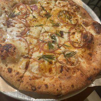Sofia - Bianco - Italian Near Me - New Orleans, Louisiana Sofia - Bianco - Italian Near Me - New Orleans, Louisiana