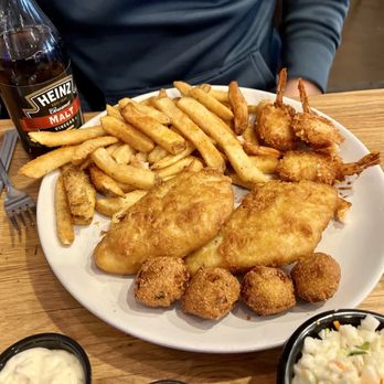 Sammy Sea’s - The Catch - Breakfast & Brunch Near Me - Wilmington, North Carolina Sammy Sea’s - The Catch - Breakfast & Brunch Near Me - Wilmington, North Carolina