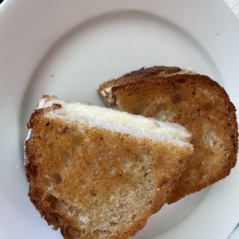 Tank and Libby's - Kids grilled Cheese - Breakfast & Brunch Near Me - Drexel Hill, Pennsylvania Tank and Libby's - Kids grilled Cheese - Breakfast & Brunch Near Me - Drexel Hill, Pennsylvania
