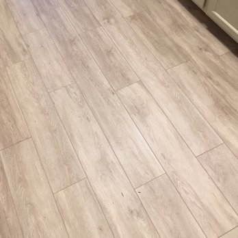 Carpet Outlet Plus - Carpeting Near Me - Bakersfield, California