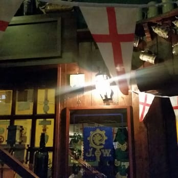 Tree Folk's - St . George's day - Pubs Near Me - Rome, RM Tree Folk's - St . George's day - Pubs Near Me - Rome, RM