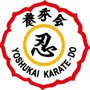 Photo of Bonsai Dojo Karate Club