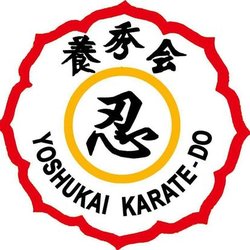 Bonsai Dojo Karate Club