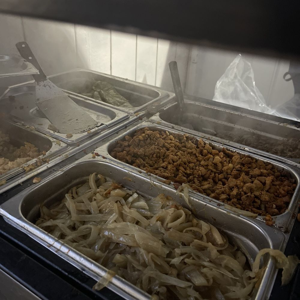 TC Tako’s - Meat options - Caterers Near Me TC Tako’s - Meat options - Caterers Near Me