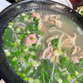 Pho 79 Restaurant - Vietnamese Near Me - Westminster, California Pho 79 Restaurant - Vietnamese Near Me - Westminster, California