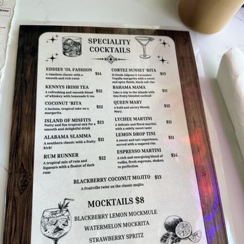 PorkBelly's Eatery & Catering - Breakfast & Brunch Near Me - Bradenton, Florida PorkBelly's Eatery & Catering - Breakfast & Brunch Near Me - Bradenton, Florida