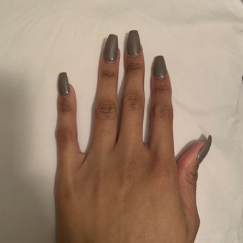 Elegant Nails - Nail Salons Near Me - Murfreesboro, Tennessee Elegant Nails - Nail Salons Near Me - Murfreesboro, Tennessee