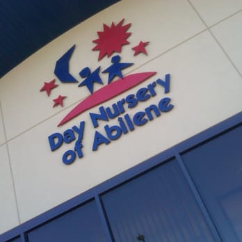 Day Nursery of Abilene - Day Nursery of Abilene - Child Care & Day Care Near Me - Abilene, Texas Day Nursery of Abilene - Day Nursery of Abilene - Child Care & Day Care Near Me - Abilene, Texas
