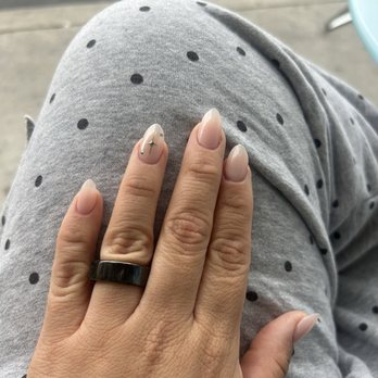 Top Nails & Spa - Nail Salons Near Me - Los Angeles, California Top Nails & Spa - Nail Salons Near Me - Los Angeles, California