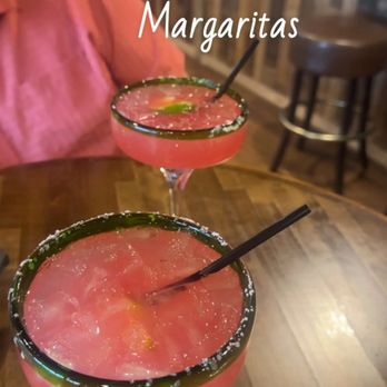 Rusty Buckle Saloon - Prickly Pear Margs - Sandwiches Near Me - Apache Junction, Arizona