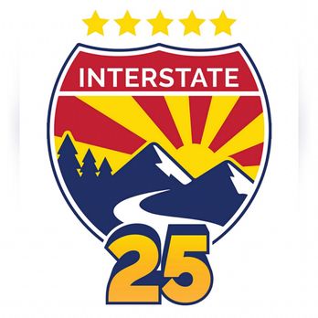 Interstate 25 Mechanical - Heating & Air Conditioning/HVAC Near Me - Colorado Springs, Colorado Interstate 25 Mechanical - Heating & Air Conditioning/HVAC Near Me - Colorado Springs, Colorado