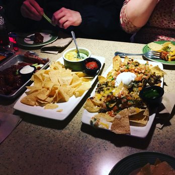 Applebee's Grill + Bar - Happy Hour Apps! - Sports Bars Near Me - Olympia, Washington Applebee's Grill + Bar - Happy Hour Apps! - Sports Bars Near Me - Olympia, Washington
