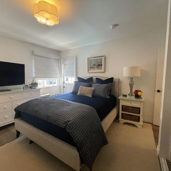 Brenis House Cleaning - Experience in cleaning and decorating! - Home Cleaning Near Me Brenis House Cleaning - Experience in cleaning and decorating! - Home Cleaning Near Me