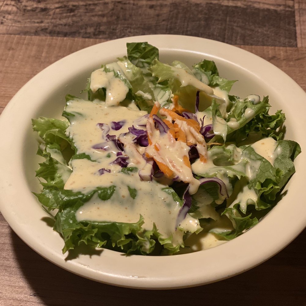 Thai Texas - Thai Near Me - Arlington, Texas Thai Texas - Thai Near Me - Arlington, Texas