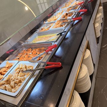 Osaka Bay Buffet - Chinese Near Me - Kissimmee, Florida Osaka Bay Buffet - Chinese Near Me - Kissimmee, Florida
