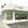 Photo of Oxnard Vacuum & Sewing