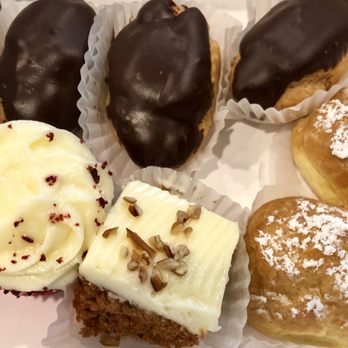 Haydel's Bakery - Bakeries Near Me - New Orleans, Louisiana Haydel's Bakery - Bakeries Near Me - New Orleans, Louisiana