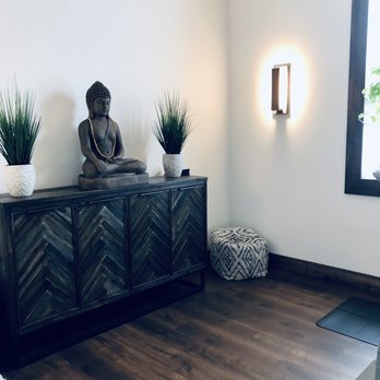 The Balance Studio - Main yoga studio - Life Coach Near Me - Orlando, Florida The Balance Studio - Main yoga studio - Life Coach Near Me - Orlando, Florida