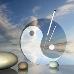 Acupuncture Center of Decatur