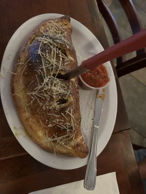 Pizza Heaven Bistro by null
