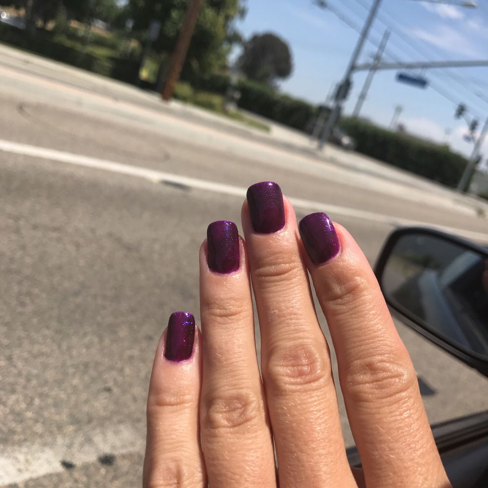 Pure Nails Spa - Nail Salons Near Me - Wildomar, California Pure Nails Spa - Nail Salons Near Me - Wildomar, California