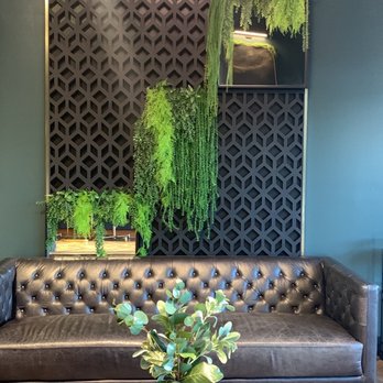 Paderia Bakehouse - Bakeries Near Me - Irvine, California Paderia Bakehouse - Bakeries Near Me - Irvine, California