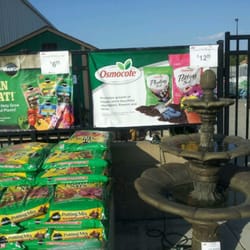 Ace Hardware Of Freeburg