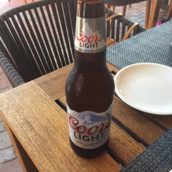 Rowe Bar - Coors light - Cocktail Bars Near Me - Saint Pete Beach, Florida Rowe Bar - Coors light - Cocktail Bars Near Me - Saint Pete Beach, Florida