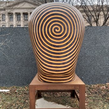 Joslyn Art Museum - Art Museums Near Me - Omaha, Nebraska