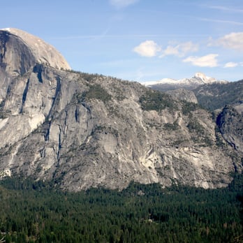 Yosemite Falls - Valley shot near Columbia Rock - Hiking Near Me - Yosemite, California Yosemite Falls - Valley shot near Columbia Rock - Hiking Near Me - Yosemite, California