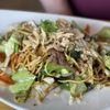 ZOMO Asian + American Eatery gift card