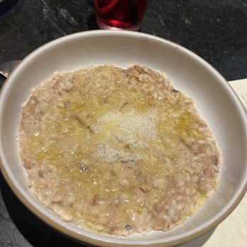 Eldr - Rabbit Risotto 9.8/10 - American Near Me - Seattle, Washington Eldr - Rabbit Risotto 9.8/10 - American Near Me - Seattle, Washington