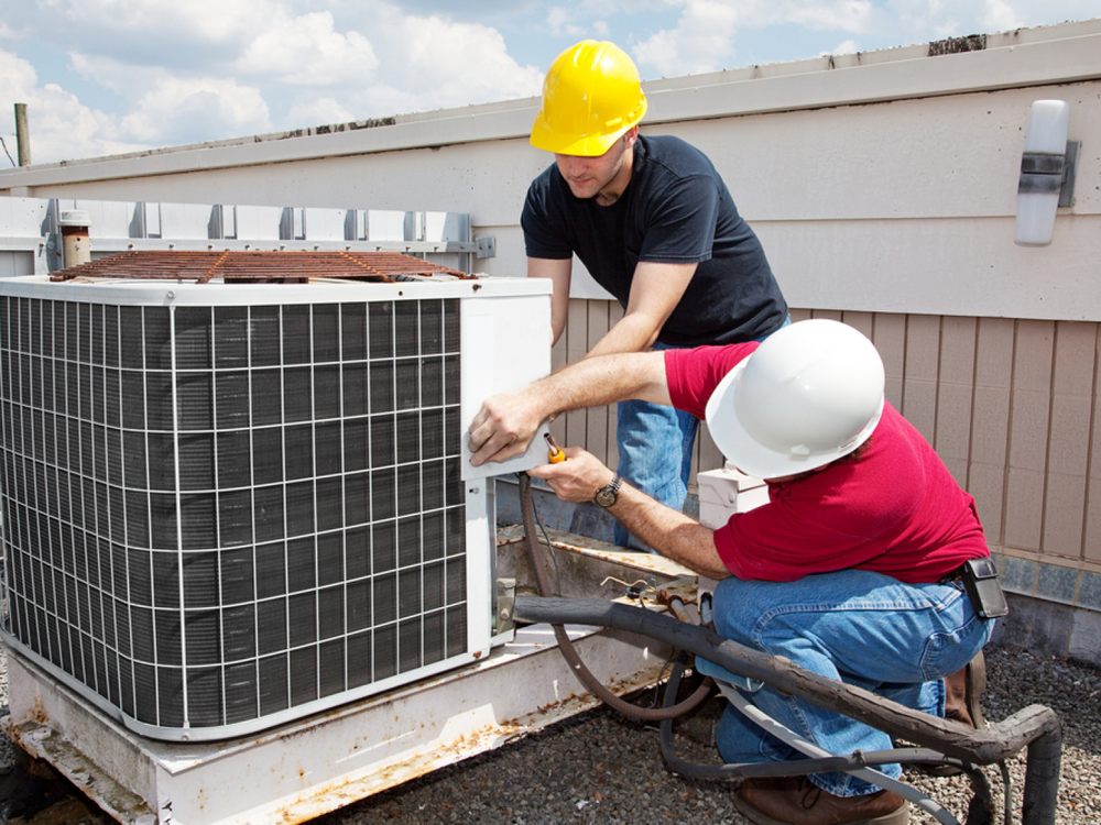 MVP HVAC Updated September 2024 Request a Quote Chelmsford